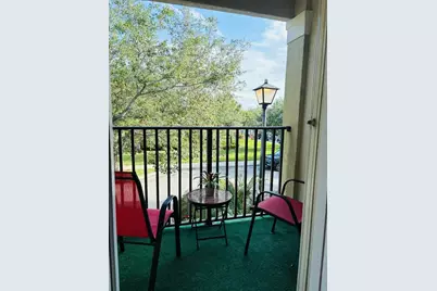 2104 SE Eatonville Drive, Port Saint Lucie, FL 34952 - Photo 18