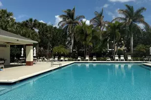2104 SE Eatonville Dr, Port Saint Lucie, FL 34952 - Photo 20