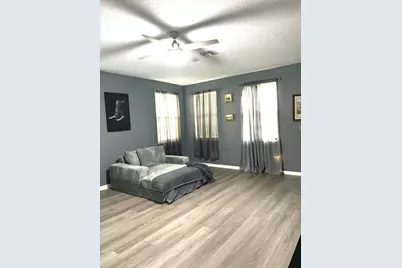 2104 SE Eatonville Drive, Port Saint Lucie, FL 34952 - Photo 14