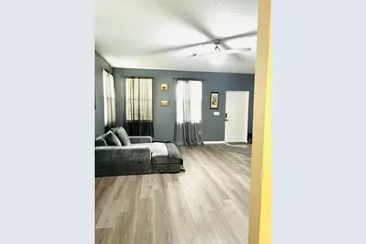 2104 SE Eatonville Drive, Port Saint Lucie, FL 34952 - Photo 2