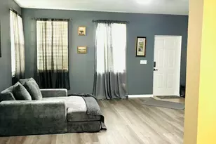 2104 SE Eatonville Dr, Port Saint Lucie, FL 34952 - Photo 2