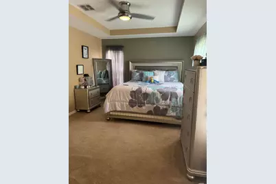 2104 SE Eatonville Drive, Port Saint Lucie, FL 34952 - Photo 4