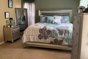 2104 SE Eatonville Dr, Port Saint Lucie, FL 34952 - Photo 4