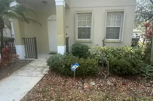 2104 SE Eatonville Dr, Port Saint Lucie, FL 34952 - Photo 2