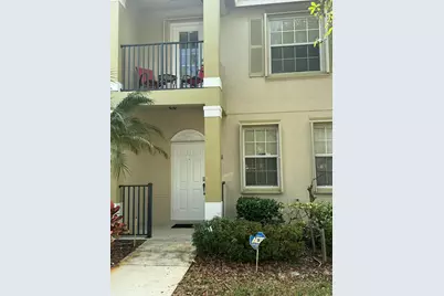 2104 SE Eatonville Drive, Port Saint Lucie, FL 34952 - Photo 1