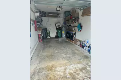 2104 SE Eatonville Drive, Port Saint Lucie, FL 34952 - Photo 16