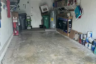 2104 SE Eatonville Dr, Port Saint Lucie, FL 34952 - Photo 16