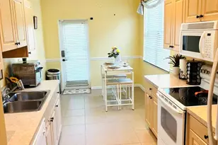 2104 SE Eatonville Dr, Port Saint Lucie, FL 34952 - Photo 6