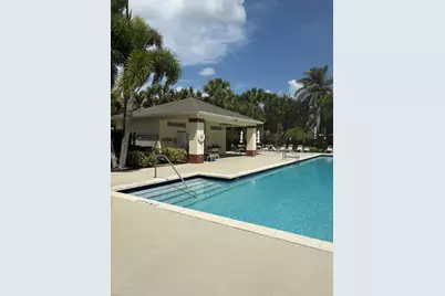 2104 SE Eatonville Drive, Port Saint Lucie, FL 34952 - Photo 22