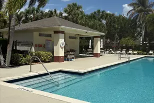 2104 SE Eatonville Dr, Port Saint Lucie, FL 34952 - Photo 22