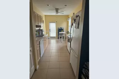 2104 SE Eatonville Drive, Port Saint Lucie, FL 34952 - Photo 22