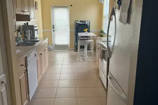 2104 SE Eatonville Dr, Port Saint Lucie, FL 34952 - Photo 22