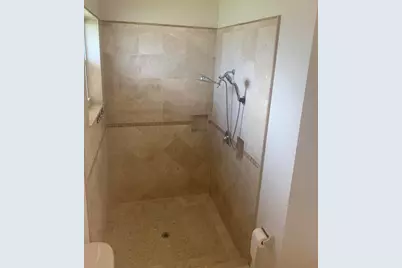 2215 Hypoluxo Rd Road, Lantana, FL 33462 - Photo 36