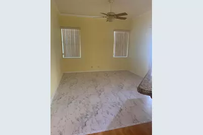 2215 Hypoluxo Rd Road, Lantana, FL 33462 - Photo 38