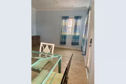 2215 Hypoluxo Rd Road, Lantana, FL 33462 - Photo 12