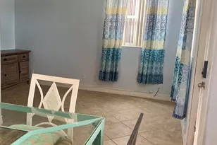 2215 Hypoluxo Rd Rd, Lantana, FL 33462 - Photo 12