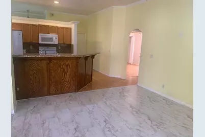 2215 Hypoluxo Rd Road, Lantana, FL 33462 - Photo 40