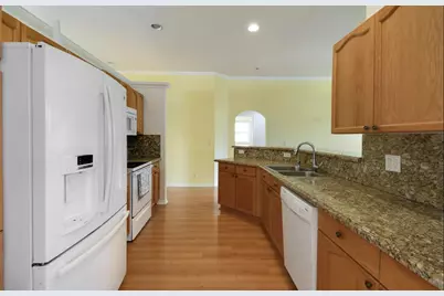 2215 Hypoluxo Rd Road, Lantana, FL 33462 - Photo 26