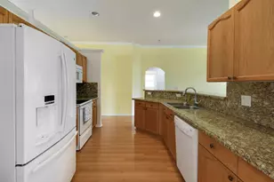 2215 Hypoluxo Rd Rd, Lantana, FL 33462 - Photo 26