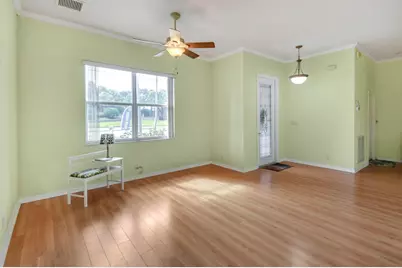 2215 Hypoluxo Rd Road, Lantana, FL 33462 - Photo 20