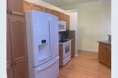 2215 Hypoluxo Rd Road, Lantana, FL 33462 - Photo 28