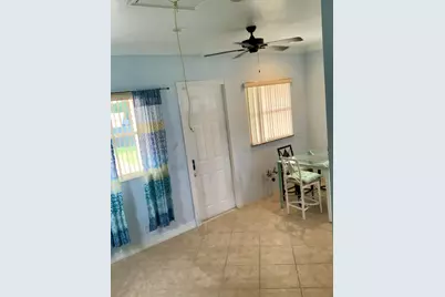 2215 Hypoluxo Rd Road, Lantana, FL 33462 - Photo 14