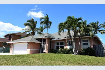 2215 Hypoluxo Rd Road, Lantana, FL 33462 - Photo 2