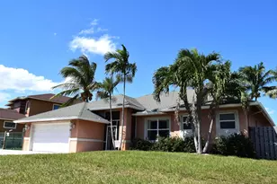 2215 Hypoluxo Rd Rd, Lantana, FL 33462 - Photo 2