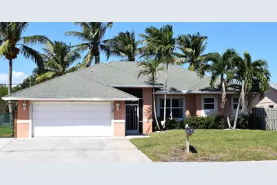 2215 Hypoluxo Rd Road, Lantana, FL 33462 - Photo 1