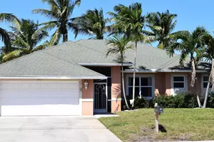 2215 Hypoluxo Rd Rd, Lantana, FL 33462 - Photo 1