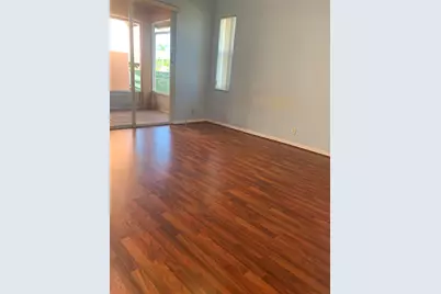 2215 Hypoluxo Rd Road, Lantana, FL 33462 - Photo 32