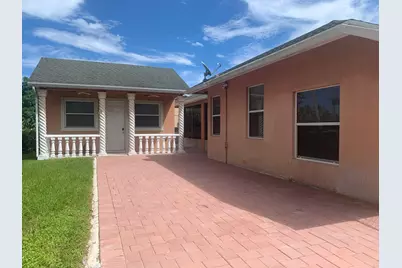 2215 Hypoluxo Rd Road, Lantana, FL 33462 - Photo 8