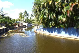 2215 Hypoluxo Rd Rd, Lantana, FL 33462 - Photo 4