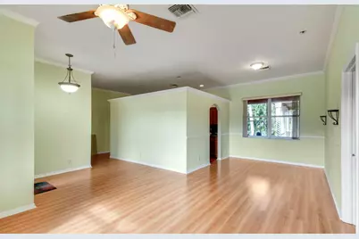 2215 Hypoluxo Rd Road, Lantana, FL 33462 - Photo 22