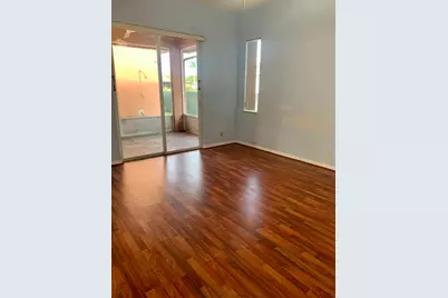 2215 Hypoluxo Rd Road, Lantana, FL 33462 - Photo 30