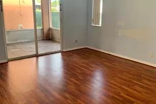 2215 Hypoluxo Rd Rd, Lantana, FL 33462 - Photo 30