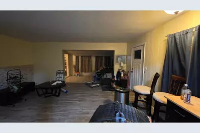 2305 E River Drive, Margate, FL 33063 - Photo 24