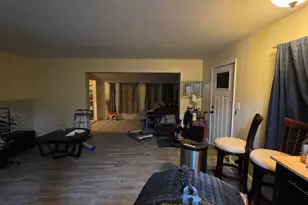 2305 E River Dr, Margate, FL 33063 - Photo 24