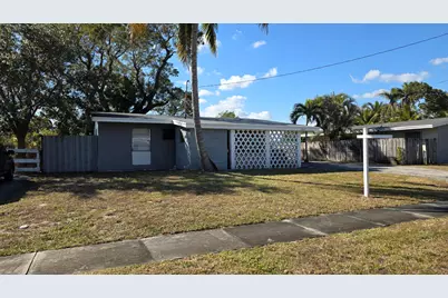 2305 E River Drive, Margate, FL 33063 - Photo 10