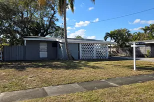 2305 E River Dr, Margate, FL 33063 - Photo 10