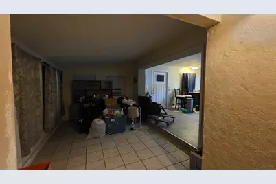 2305 E River Drive, Margate, FL 33063 - Photo 22