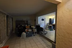 2305 E River Dr, Margate, FL 33063 - Photo 22