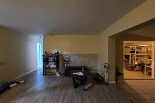 2305 E River Dr, Margate, FL 33063 - Photo 20