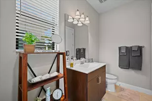 5013 Grandiflora Rd, Palm Beach Gardens, FL 33418 - Photo 8