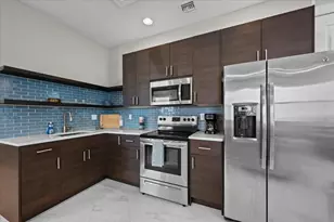 5013 Grandiflora Rd, Palm Beach Gardens, FL 33418 - Photo 1