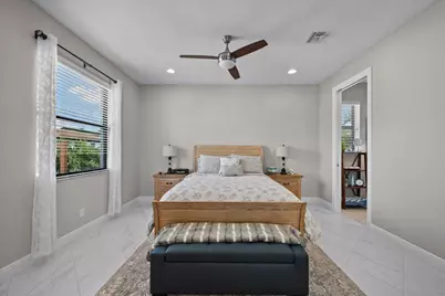 5013 Grandiflora Road, Palm Beach Gardens, FL 33418 - Photo 6