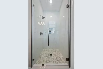 5013 Grandiflora Road, Palm Beach Gardens, FL 33418 - Photo 10