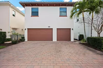 5013 Grandiflora Road, Palm Beach Gardens, FL 33418 - Photo 12