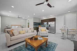 5013 Grandiflora Rd, Palm Beach Gardens, FL 33418 - Photo 4