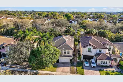9856 Palma Vista Way, Boca Raton, FL 33428 - Photo 54